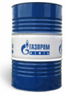 Газпромнефть КС-19